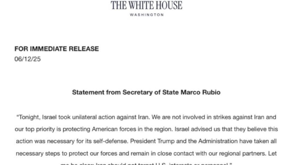 Israel Iran nuclear US Japan