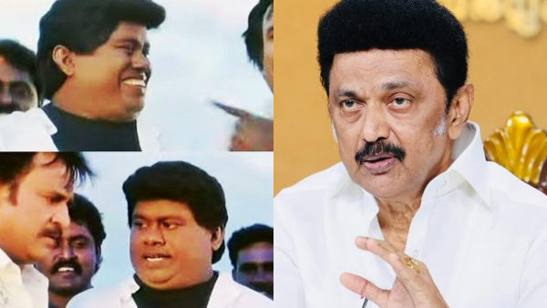 MK Stalin Tamil Nadu narendra modi