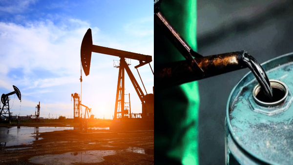 crude oil Israel Iran crude oil Israel Iran