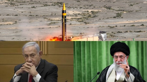 Iran Israel Iron Dome Iran Israel Iron Dome