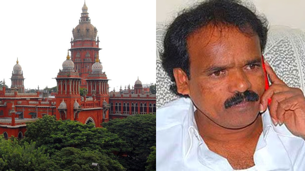 Tamil Nadu crime police Tamil Nadu crime police