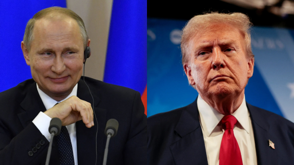 US Iran Russia