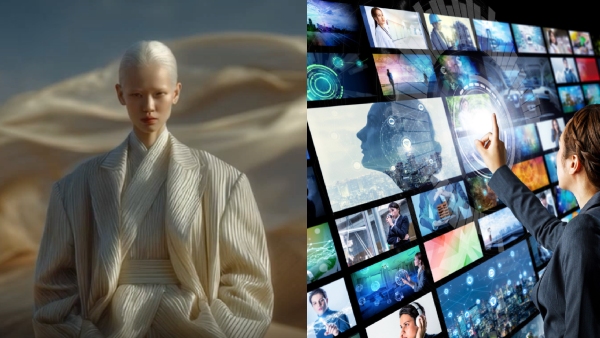 technology openal software