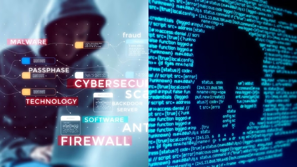 Iran Israel cyber attack Iran Israel cyber attack