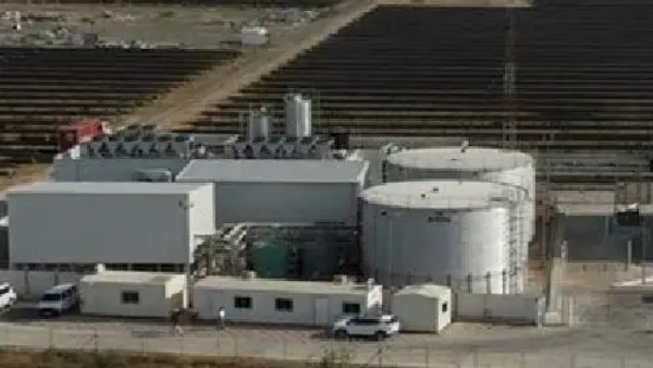 Adani hydrogen India