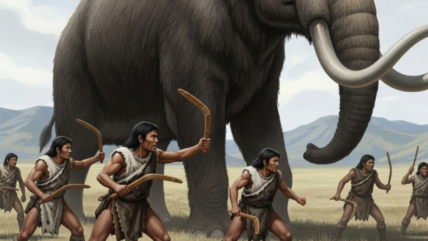 australia germany australia germany