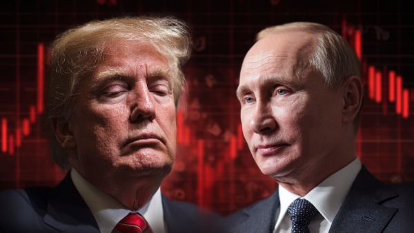 BRICS Putin economic BRICS Putin economic