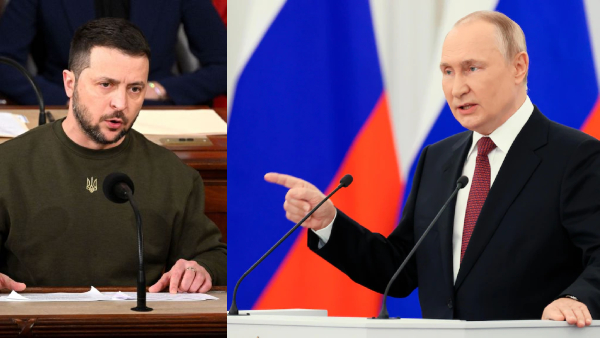 Russia Ukraine NATO Russia Ukraine NATO