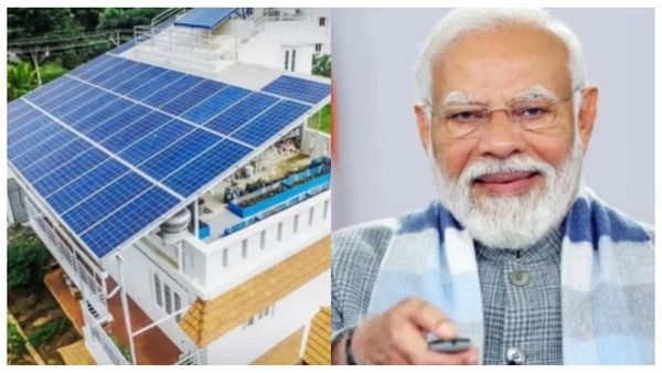 Tamilnadu Narendra Modi Tamilnadu Narendra Modi