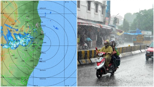 rain tamil nadu chennai