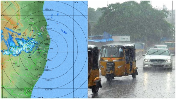 rain tamil nadu chennai