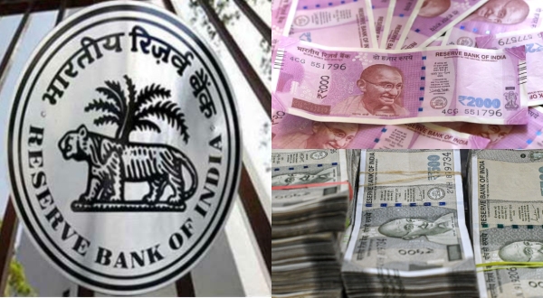 Major banks changes the interest rates for the house and automobile Loans after the Repo Rate cut by RBI Major banks changes the interest rates for the house and automobile Loans after the Repo Rate cut by RBI