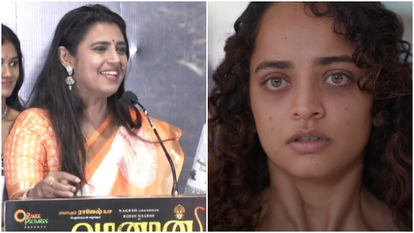 Kasthuri Tamil cinema tamil nadu Kasthuri Tamil cinema tamil nadu