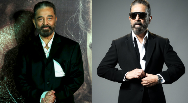 Why ban on Actor Kamal Haasan Thug Life may affect Karnataka more than movie producer Why ban on Actor Kamal Haasan Thug Life may affect Karnataka more than movie producer
