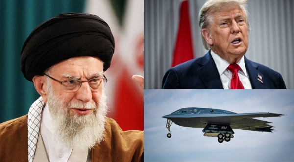Why does US President Donald Trump want a ceasefire with Iran badly