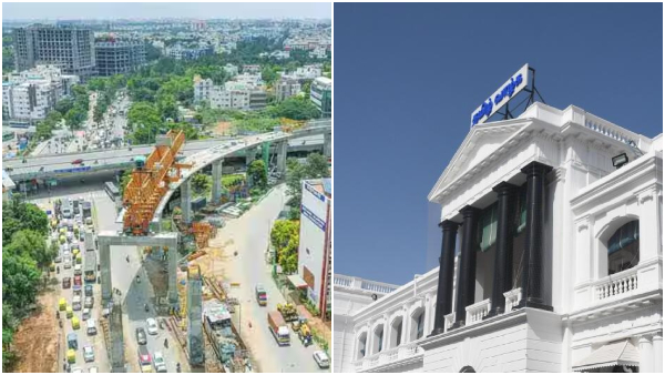 Thiruvallur Tamil Nadu