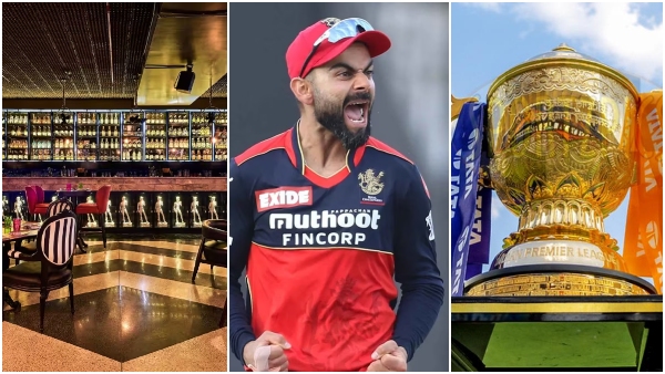 IPL 2025 RCB