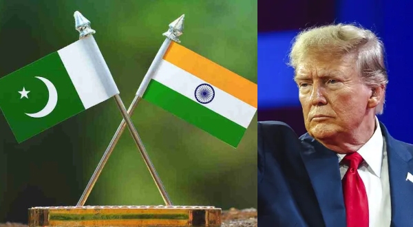 Pakistan has super army and works good against terrorist says US army general