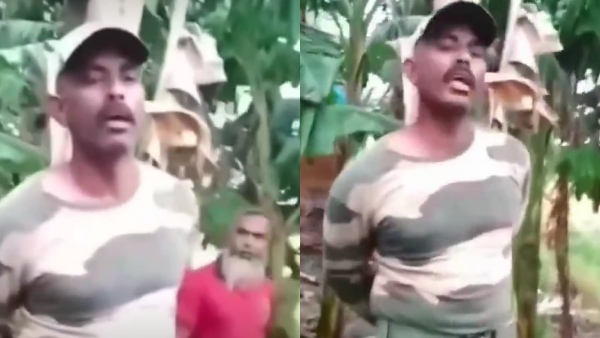 a-bsf-jawan-kidnapped-by-bangladeshi-villagers-later-released-after-talks-with-bgb a-bsf-jawan-kidnapped-by-bangladeshi-villagers-later-released-after-talks-with-bgb
