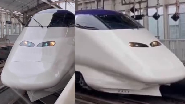 japan-begins-trial-run-for-indias-mumbai-ahmedabad-bullet-train-project japan-begins-trial-run-for-indias-mumbai-ahmedabad-bullet-train-project