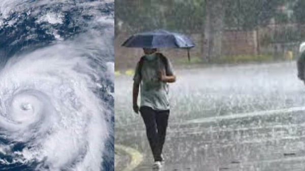 low-pressure-areas-form-over-southwest-bangladesh-and-gujarat-heavy-rain-likely-in-parts-of-tamil-n low-pressure-areas-form-over-southwest-bangladesh-and-gujarat-heavy-rain-likely-in-parts-of-tamil-n