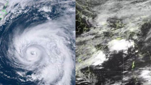 low-pressure-areas-form-simultaneously-in-two-regions-heavy-rains-likely-says-imd