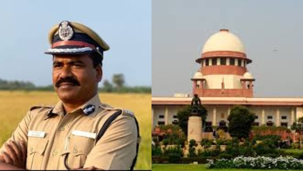 adgp-jayaram-appeal-against-chennai-high-court-order-in-supreme-court-over-abduction-case