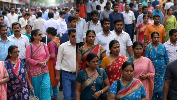 india-to-conduct-national-census-in-2027-centre-issues-official-notification