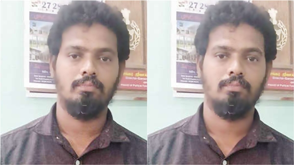 Gold jewellery and cash worth Rs 50 lakh stolen from lades hostel owner s house in Coimbatore Gold jewellery and cash worth Rs 50 lakh stolen from lades hostel owner s house in Coimbatore