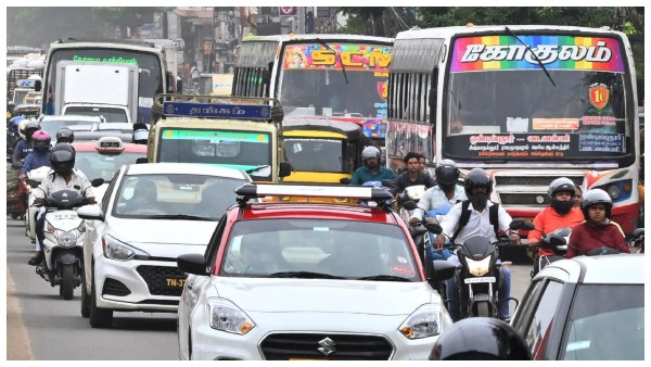 coimbatore-soon-get-relief-from-traffic-jam-issue