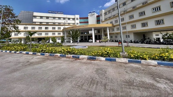 5000 jobs in famous companies in Chengalpattu area Camp to be held tomorrow 5000 jobs in famous companies in Chengalpattu area Camp to be held tomorrow