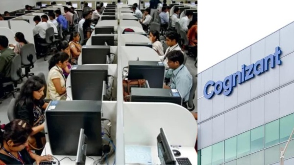 cognizant-hiring-for-multiple-position-role-and-interview-to-be-held-on-june-14
