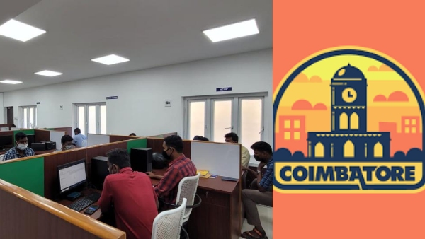 xyloite-technologies-hiring-for-junior-ai-developer-role-in-coimbatore