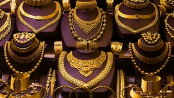 Gold Rate Gold Price