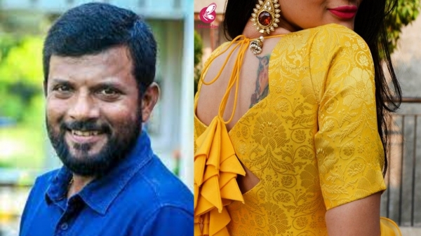 Television Dinesh Dance Master Dinesh Television Dinesh Dance Master Dinesh