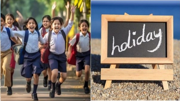 school Purasawalkam tamil nadu school Purasawalkam tamil nadu