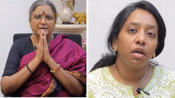 Television Rajesh actor Rajesh Television Rajesh actor Rajesh