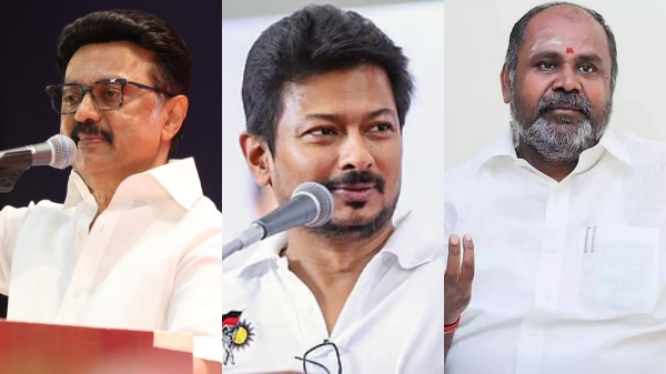 udhayanidhi stalin rb udhayakumar dmk udhayanidhi stalin rb udhayakumar dmk