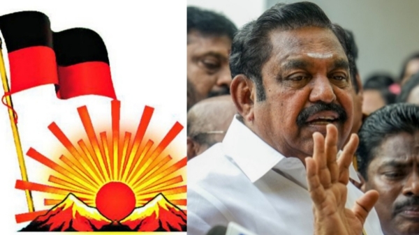 Rameshwaram Temple edappadi palaniswami Rameshwaram Temple edappadi palaniswami