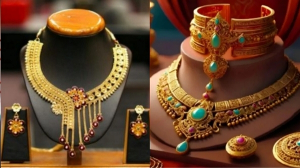 Gold price Gold Chennai