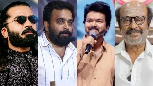 Television Simbu tourist family Television Simbu tourist family