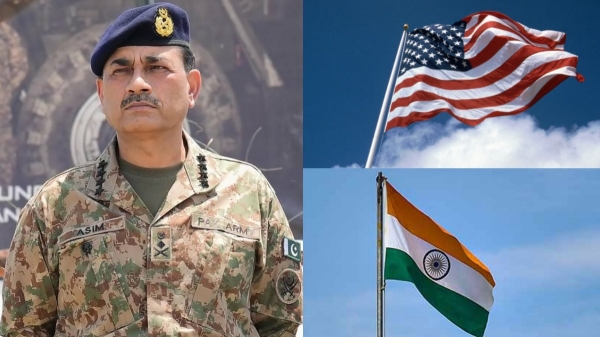 US Pakistan Congress US Pakistan Congress