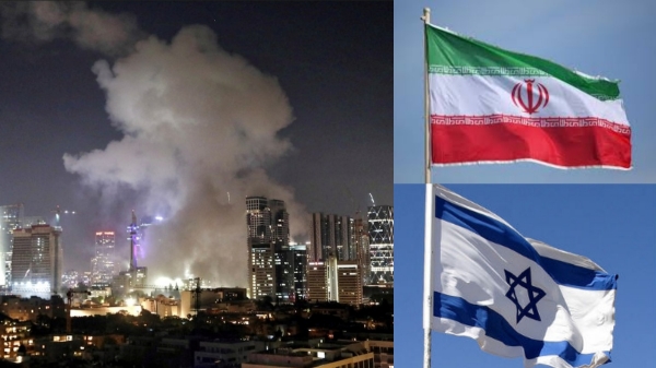 israel palestine israel palestine war international