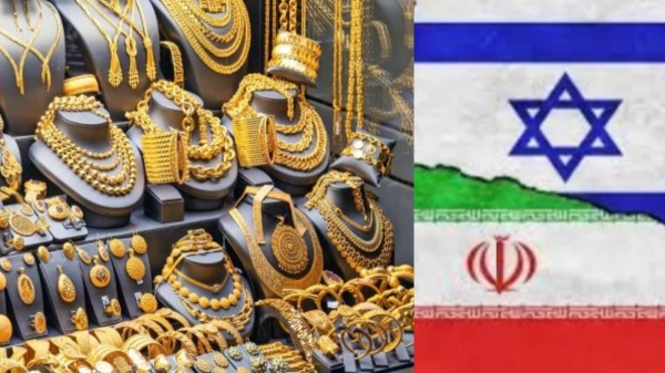 gold rate silver investment