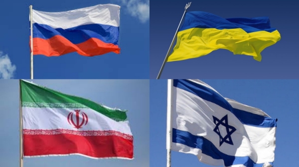 israel palestine israel palestine war international israel palestine israel palestine war international