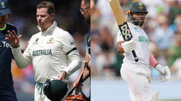 wtc final 2025 south africa chokers wtc final 2025 south africa chokers