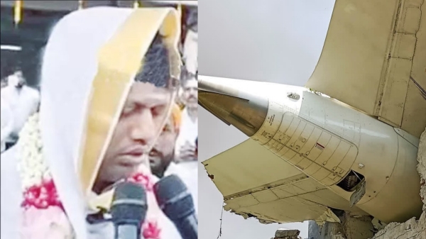 Ahmedabad Air India Boeing 787-8 astrologers Ahmedabad Air India Boeing 787-8 astrologers