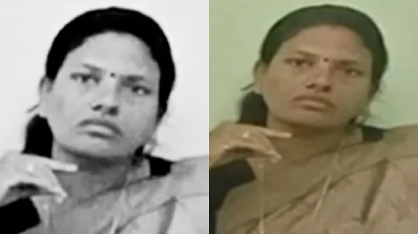 Patta transfer of mothers property to heirs name and Sirkali taluk office Tahsildar to Trichy Bill collector Patta transfer of mothers property to heirs name and Sirkali taluk office Tahsildar to Trichy Bill collector