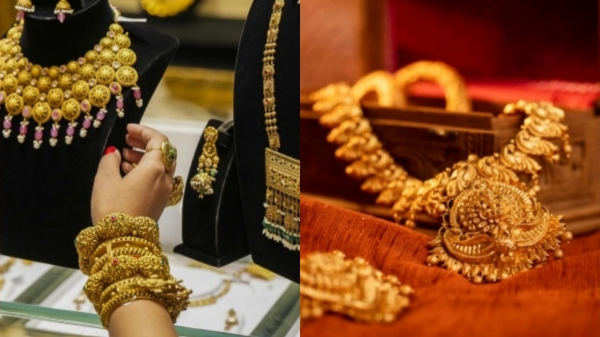 gold price Chennai gold