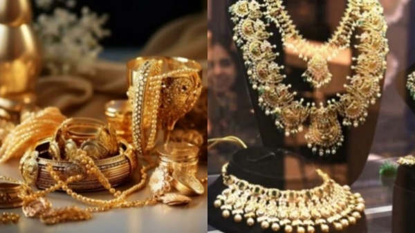 gold price gold